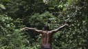 Prince Claus Fund celebrates 25th anniversary with online festival