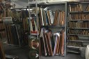 Museu de Arte Naïf, no Rio, tem 6.000 obras sem destino após venda de sede