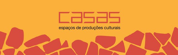Curso On-Line Casas Espaços de produções culturais 4º Encontro