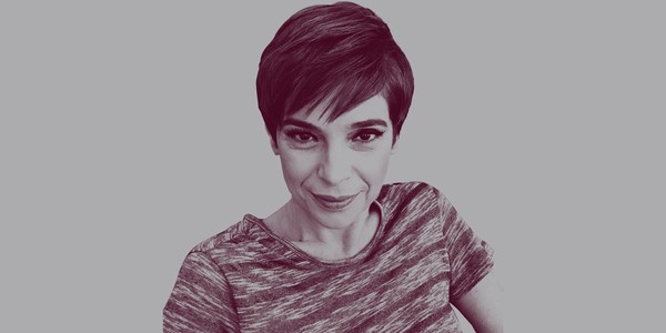 Podcast O Assunto #690: O desmonte da Lei Rouanet