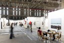 SP–Arte na Bienal 2022