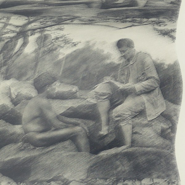 Scrambling national identity through Brazilian antiheroes