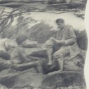Scrambling national identity through Brazilian antiheroes