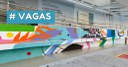 Vaga de trabalho na fundação Itaú para Educação e Cultura - Analista de Pesquisa Cultural Pleno