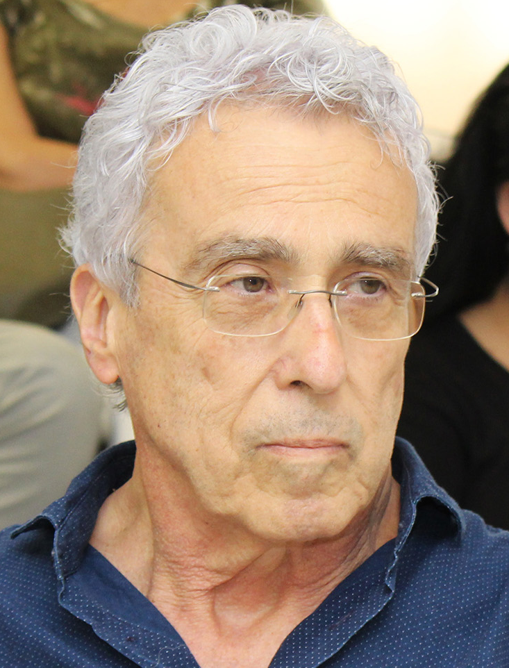 Morre Teixeira Coelho, pensador e agente da cultura 