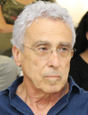 Morre Teixeira Coelho, pensador e agente da cultura 