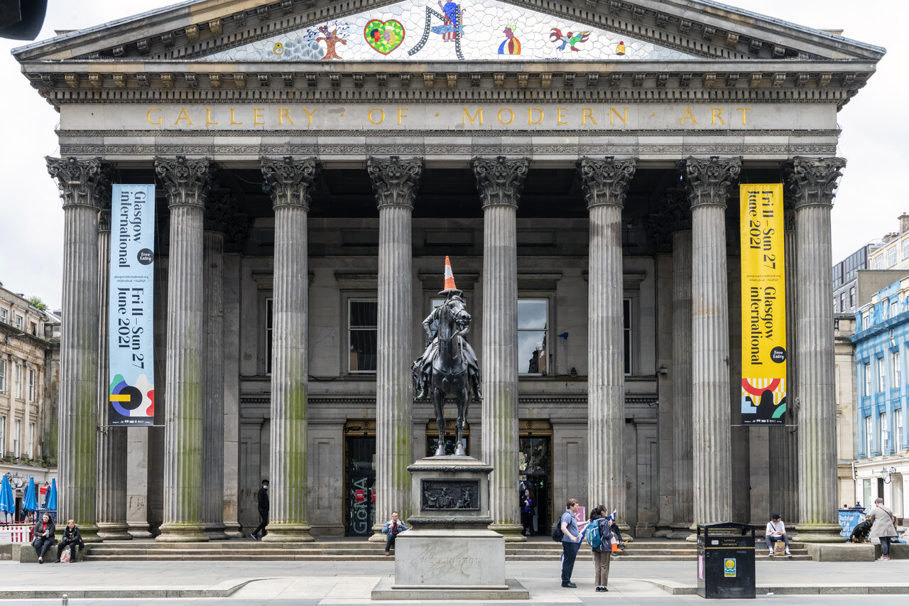 Call for Director applications and next festival dates