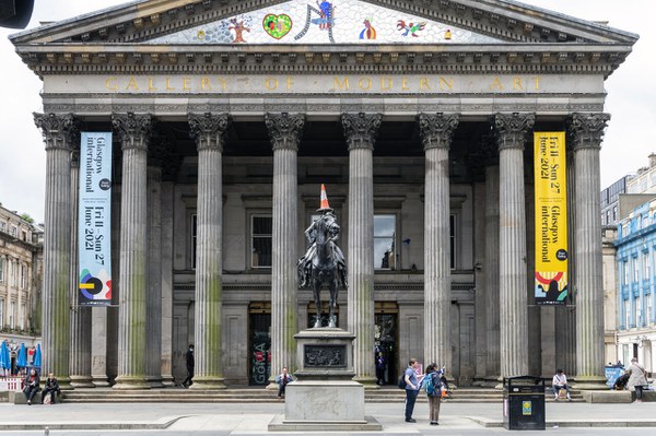Call for Director applications and next festival dates