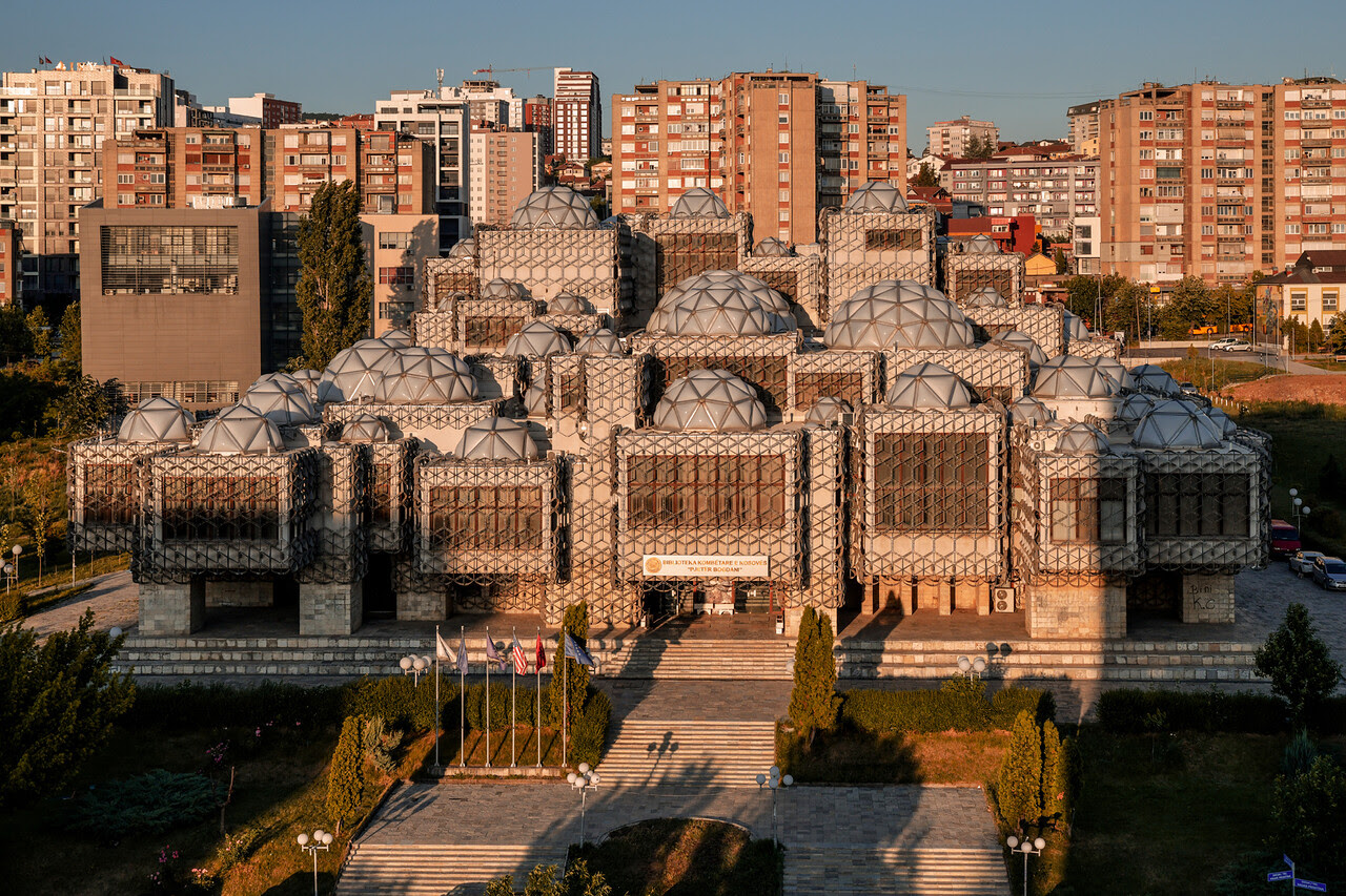 9th General Assembly and Conference