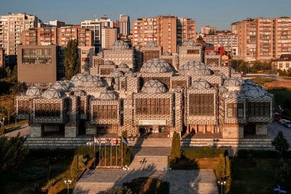 9th General Assembly and Conference