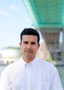 João Laia appointed curator of 12th edition