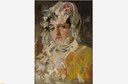 Museu do Prado investiga procedência de obras de seu acervo