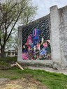 The Engine for Art, Democracy and Justice: Artistic Activism and the Power of Collective Resistance