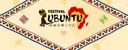 Festival Ubuntu, 3º edição - 2022