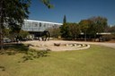 MAM Debate: Jardim de esculturas – 30 anos 