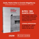 Descida ao cotidiano