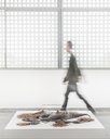 Index: Arte Cidade Identidade