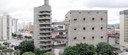 Aberta consulta pública sobre regras de preservação do Conjunto Arquitetônico do Sesc - Fábrica da Pompéia, em São Paulo (SP)