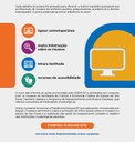 Sisem lança novo site Institucional 
