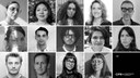 ARTISTS-IN-RESIDENCE // CPR 2023: Hello New York!