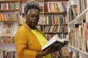 Intelectuais negras criam espaços de pesquisa e acolhimento em São Paulo e no Rio