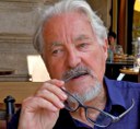 The elsewhere and the here: remembering Marc Augé (1935-2023)