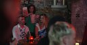 40th EVA International presents its opening programme