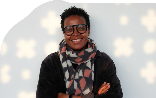 Gabi Ngcobo appointed new director of Kunstinstituut Melly