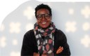 Gabi Ngcobo appointed new director of Kunstinstituut Melly
