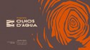 Ministério da Cultura lança Programa Olhos D’água na Fundação Bienal