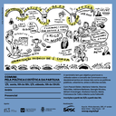 Seminário Comum: pela Política e Estética da Partilha.