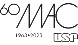 Concursos para Professor Titular no MAC USP