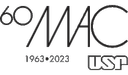 Concursos para Professor Titular no MAC USP