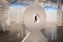 Bienal de São Paulo responde aos “novos fascismos” com 80% de artistas não brancos