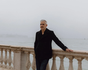 Can Adriano Pedrosa Save the Venice Biennale? No Pressure.