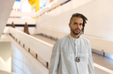 Hélio Menezes assume a Diretoria Artística do Museu Afro Brasil Emanoel Araujo 