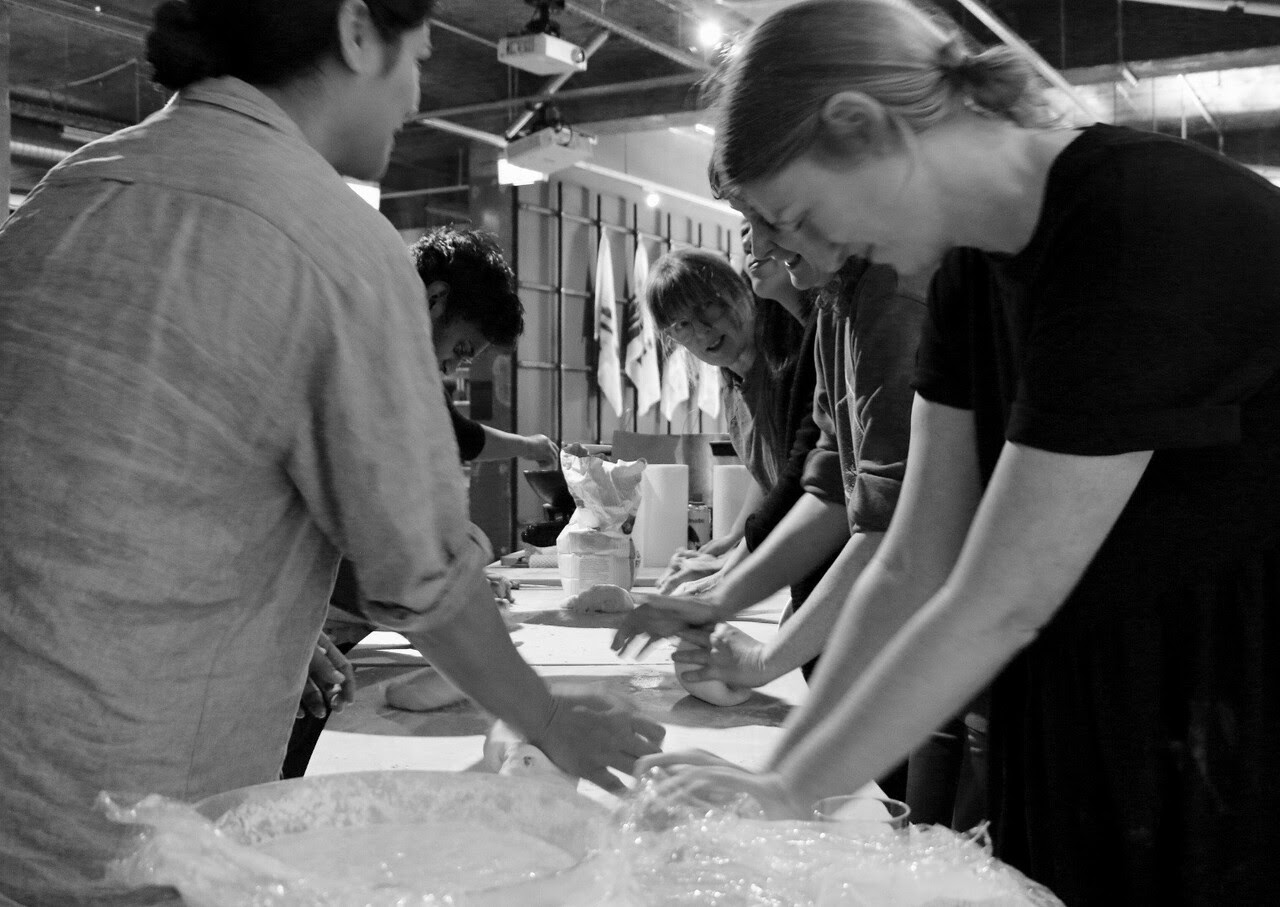 Artspace Aotearoa seeks new Kaitohu Director