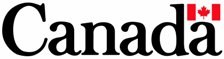 Bolsas do Governo do Canadá para Pesquisa de Pós-Doutorado - até 19 de novembro de 2007