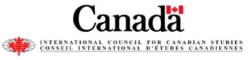 Canadá abre processo seletivo para bolsistas 2007
