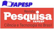 Fórum Permanente no site da revista Pesquisa da FAPESP