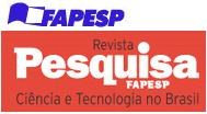 Fórum Permanente no site da revista Pesquisa da FAPESP