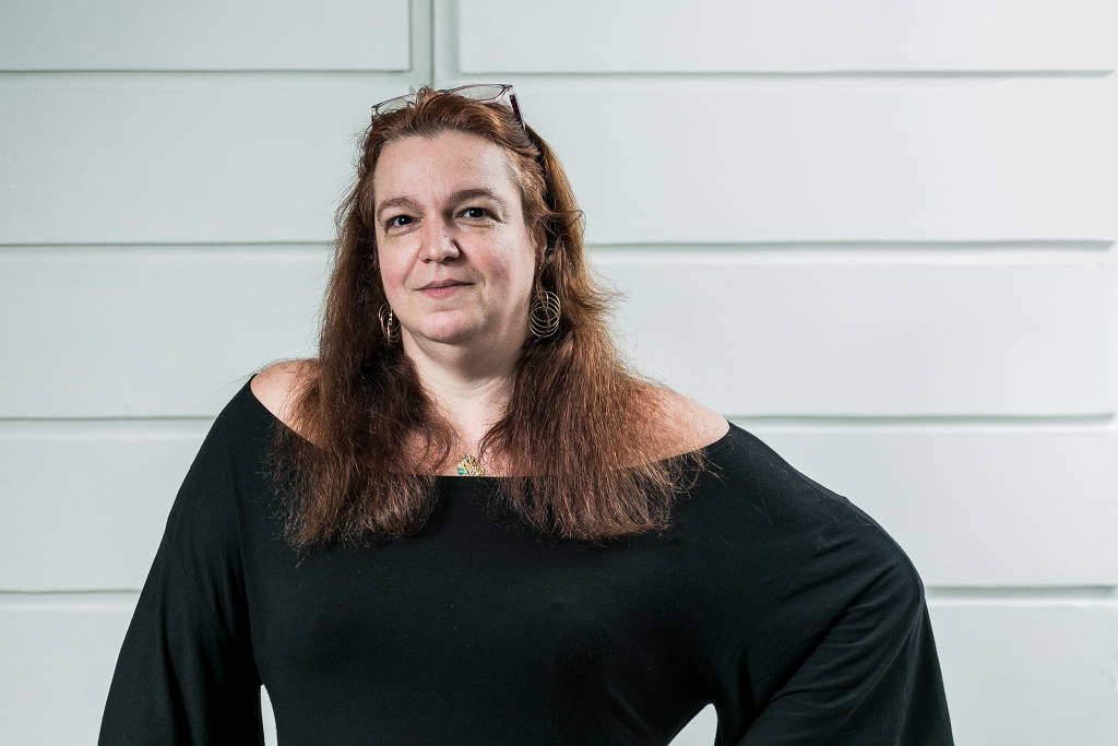 Governo Bolsonaro nomeia ex-assessora de Crivella para a Secretaria de Cultura