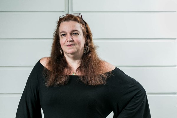 Governo Bolsonaro nomeia ex-assessora de Crivella para a Secretaria de Cultura