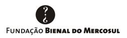7ª Bienal do Mercosul já tem Curadoria Geral