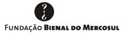 7ª Bienal do Mercosul já tem curadoria-geral