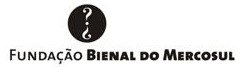 7ª Bienal do Mercosul já tem curadoria-geral
