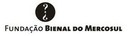 7ª Bienal do Mercosul já tem curadoria-geral
