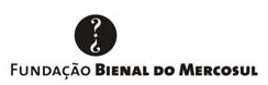 Bienal do Mercosul está em evento da Casa Daros