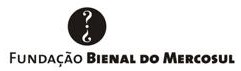 Bienal do Mercosul tem novo presidente