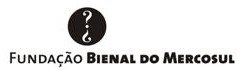 Bienal do Mercosul tem novo presidente